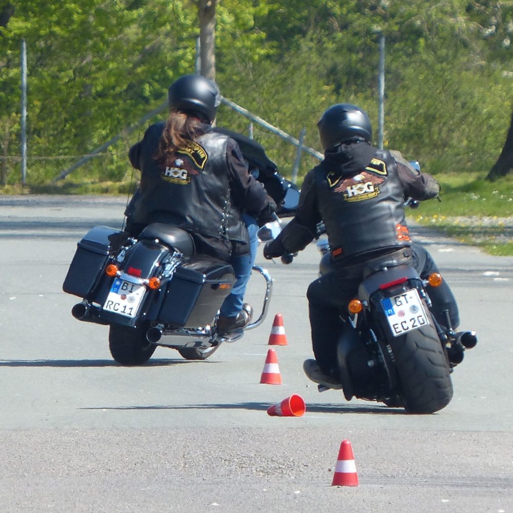 Harley Davidson Chapter Bielefeld17